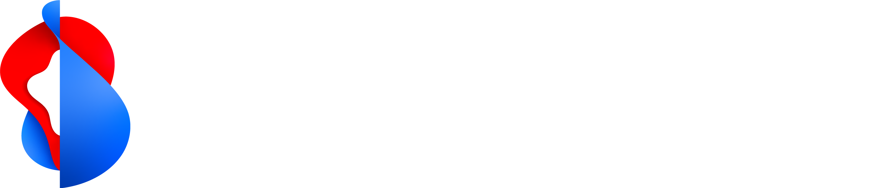 blue Cinema logo